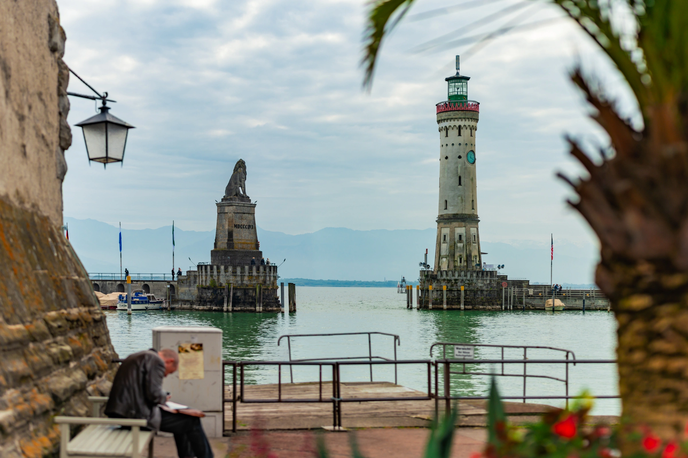 Lindau[1].webp